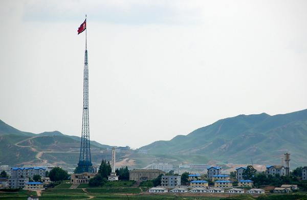 Chiêm ngưỡng những thành phố ma xa hoa và hiện đại nhất thế giới-13