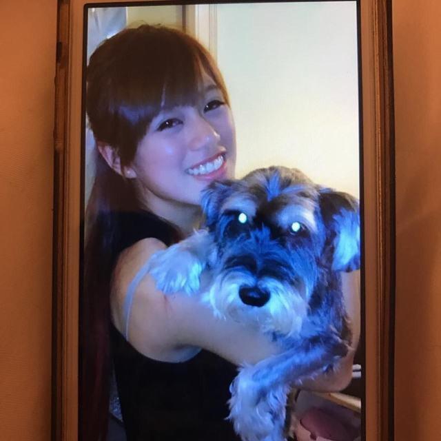 Phẫu thuật 30 lần để vừa lòng bạn trai, cô gái 22 tuổi hối hận vì quyết định dao kéo-2