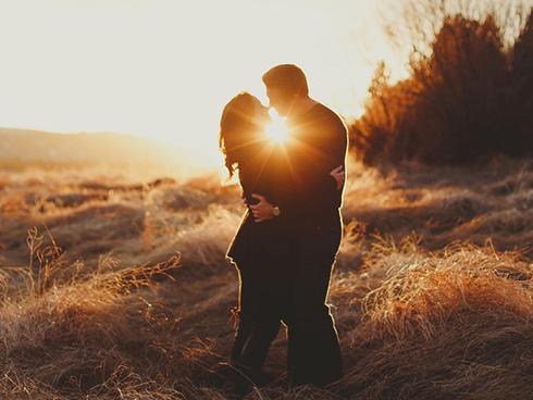 Tử vi thứ 7 ngày 09/12/2017 của 12 cung hoàng đạo