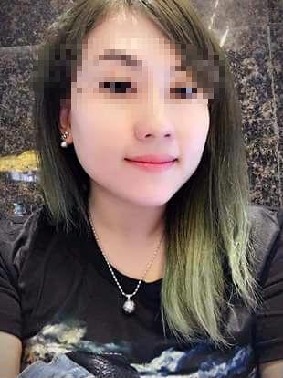 Chi tiết lời khai của người mẹ kế vụ bé trai 10 tuổi bị bạo hành ở Hà Nội-2