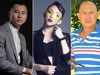 Phát ngôn 'Tôi không phải súc vật mà đánh Lê Giang', Duy Phương chiếm sóng showbiz Việt tuần qua