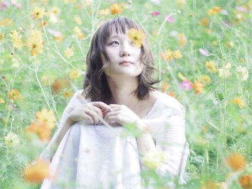 3 cung Hoàng đạo có tư tưởng phóng khoáng tự do và không thích sự rập khuôn sáo rỗng