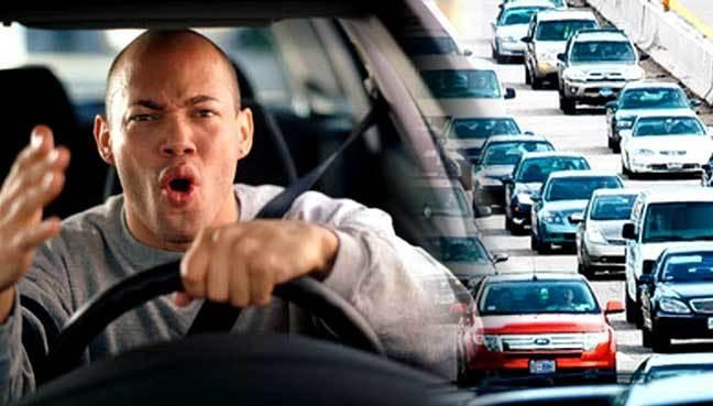 6 phẩm chất thường bị xem nhẹ khi yêu nhưng lại có thể ảnh hưởng lớn đến hạnh phúc sau này của bạn đấy-2