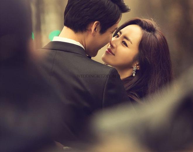 6 phẩm chất thường bị xem nhẹ khi yêu nhưng lại có thể ảnh hưởng lớn đến hạnh phúc sau này của bạn đấy-4