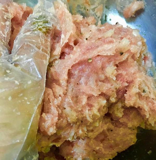 Từng thất bại thảm hại, mẹ 2 con chia sẻ bí kíp làm nem chua thành công, ngon tuyệt đỉnh-5