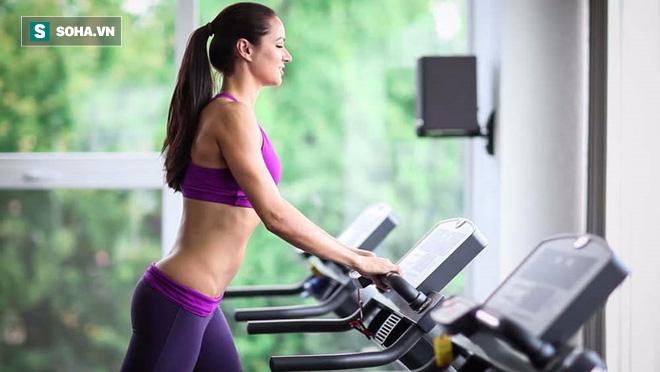 9 điều kiêng kị khi bụng đói ai cũng cần nhớ vì có thể ảnh hưởng đến sức khoẻ-2