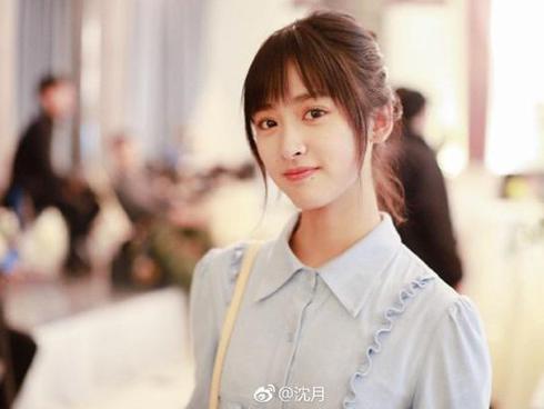 Đạo diễn Vườn sao băng qua đời vì tai nạn giao thông-4