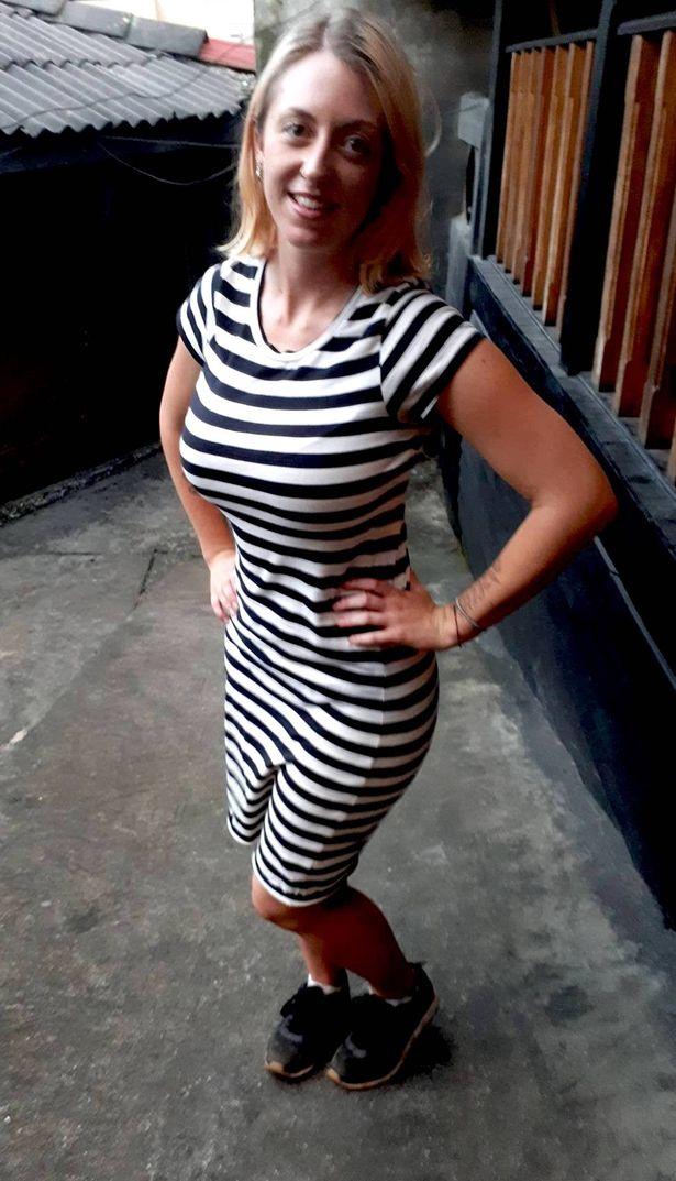 CHUYỆN LẠ: Người phụ nữ kể chuyện ân ái với linh hồn-2