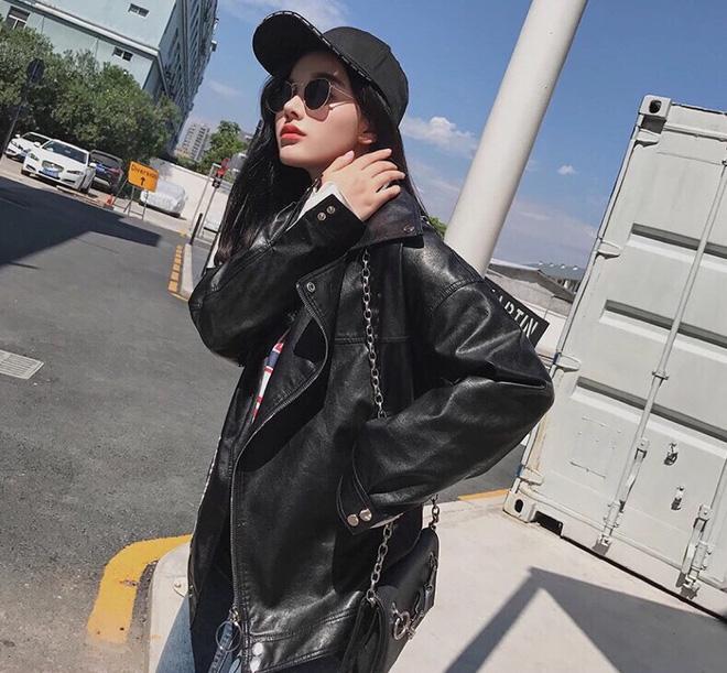 Nhan sắc nữ thần mới của Trung Quốc với nét đẹp thoát tục đang được truy lùng-6