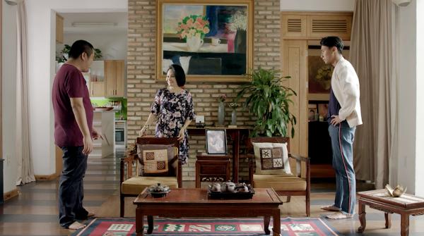 Glee: Đông Nhi vào vai diễn của chính mình truyền cảm hứng cho các nghệ sĩ trẻ-6