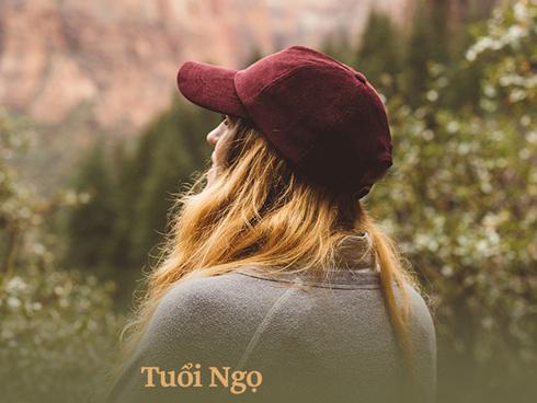 Cứ tưởng mình khổ, ai ngờ 3 con giáp nữ này được chồng 'đội lên đầu' mà không biết