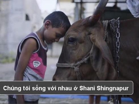 Chuyến du lịch có 1-0-2, đi vòng quanh thế giới chỉ trong một ngày-1