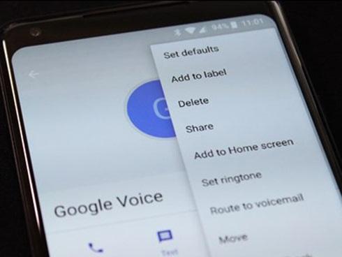 Phù thủy Apple quay lại nắm quyền-2