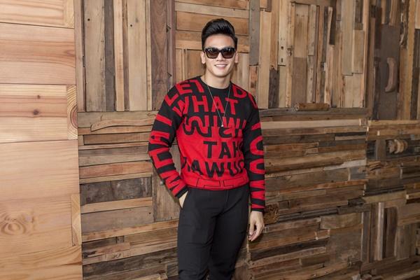 Nữ hoàng ảnh lịch Diễm My đón sinh nhật ấm cúng bên bạn bè-11