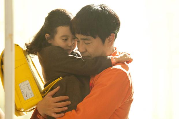 Những bộ phim điện ảnh Hàn Quốc khiến khán giả không ngừng rơi lệ-2