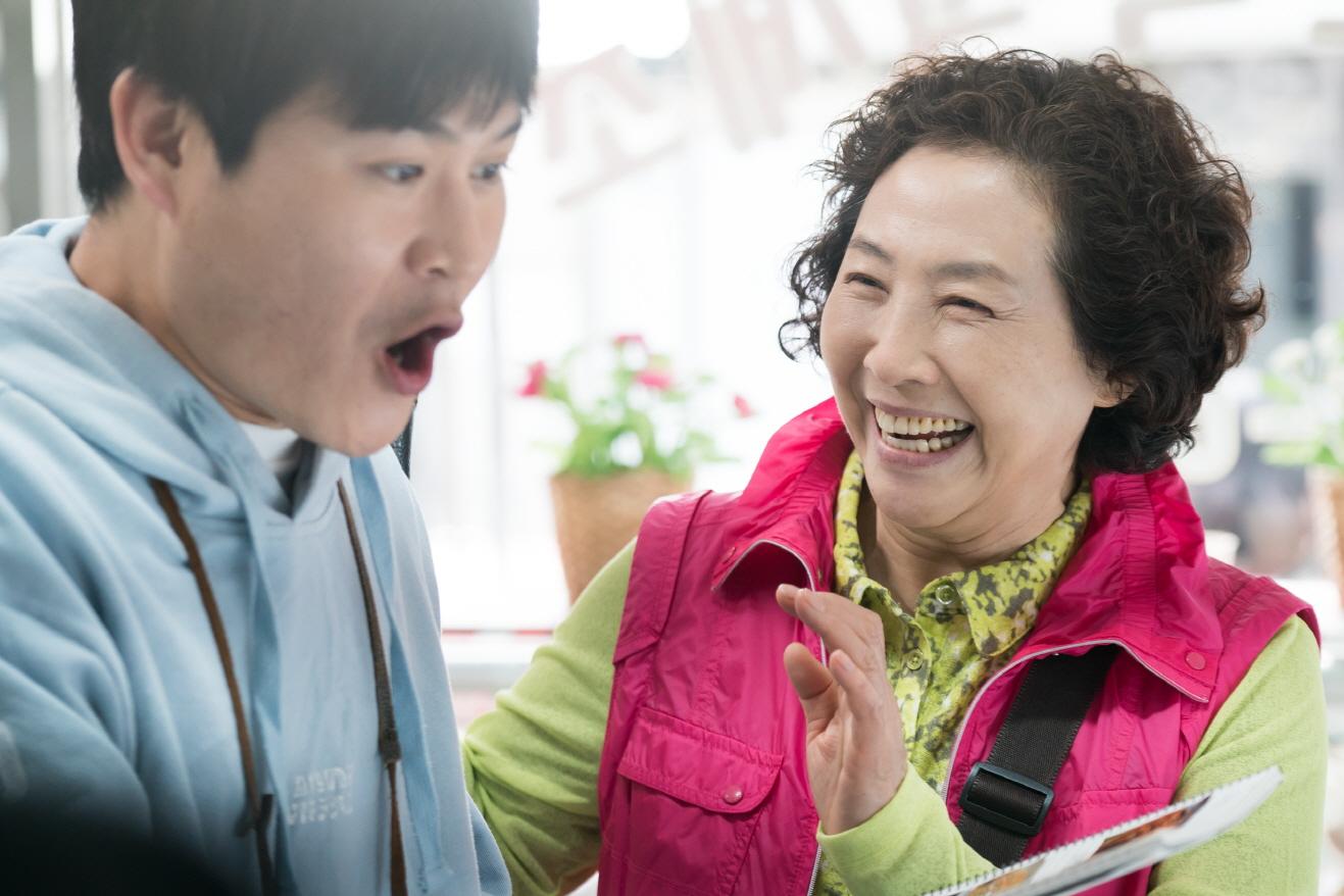 Những bộ phim điện ảnh Hàn Quốc khiến khán giả không ngừng rơi lệ-8