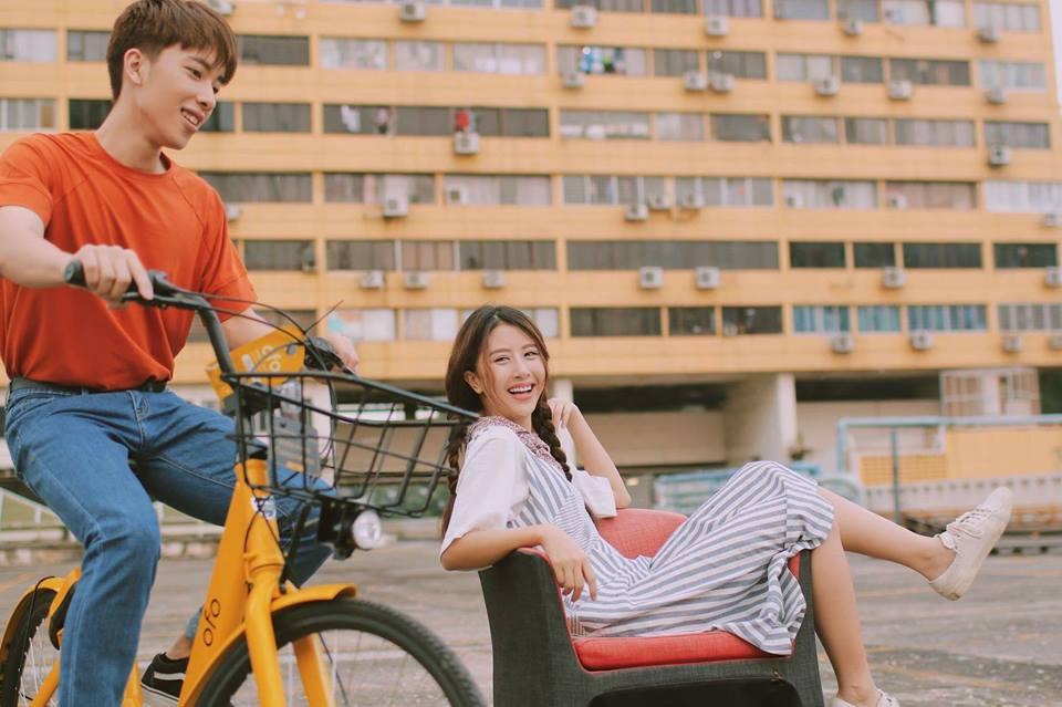 Hot girl - hot boy Việt 9/12: Huyền Baby gây thương nhớ với nhan sắc không tuổi-3