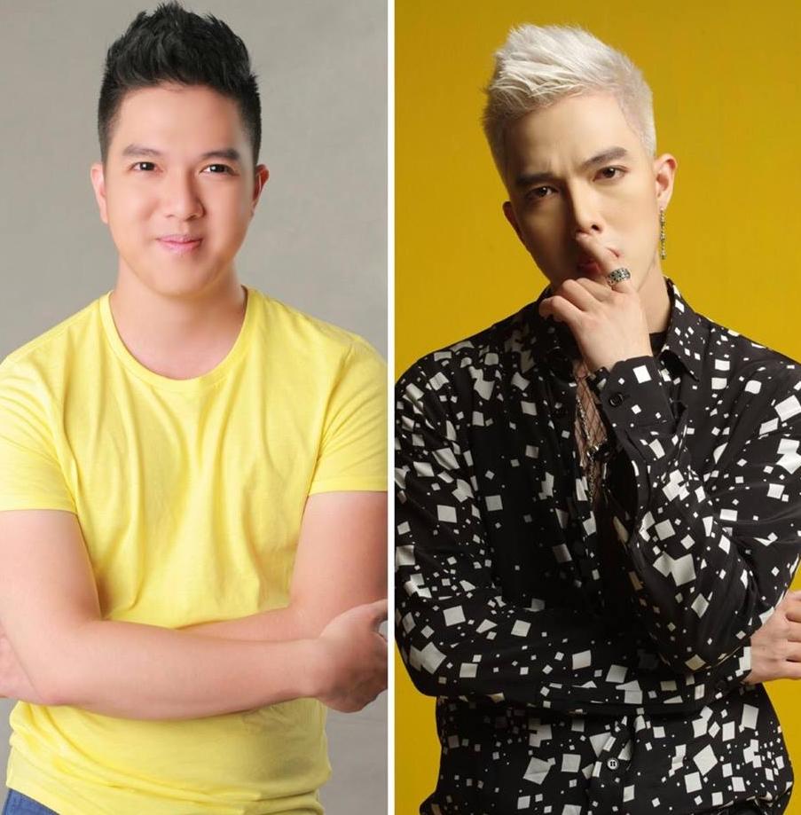 Hot girl - hot boy Việt 9/12: Huyền Baby gây thương nhớ với nhan sắc không tuổi-4