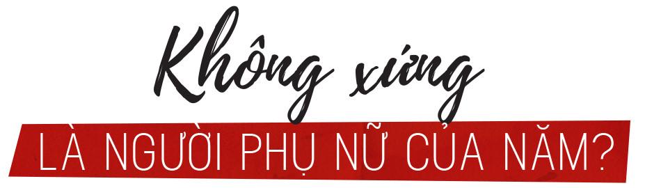 Selena Gomez: Nổi nhất 2017 nhờ yêu đương, ghép thận và sống ảo?-2