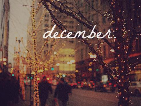 Chủ nhật của bạn (10/12): Thiên Bình cần nghiêm khắc với chính mình-2