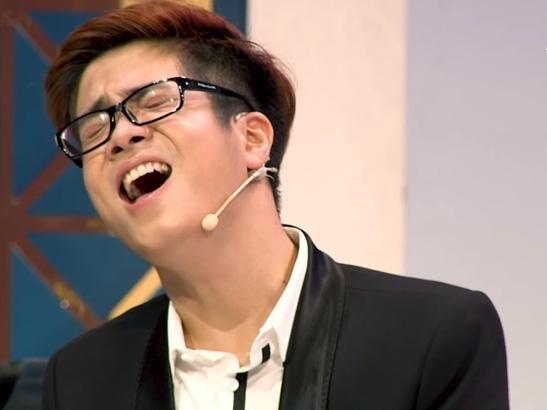 Tin được không? YG xác nhận Black Pink và iKON trở lại trong tháng 1-3