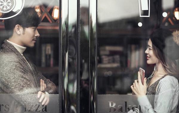 Gái xinh đi xem mặt bị chê lên chê xuống vì lý do chẳng ai ngờ-1