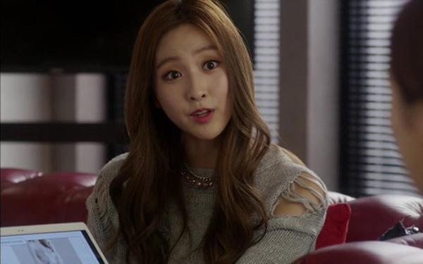 Gái xinh đi xem mặt bị chê lên chê xuống vì lý do chẳng ai ngờ-2