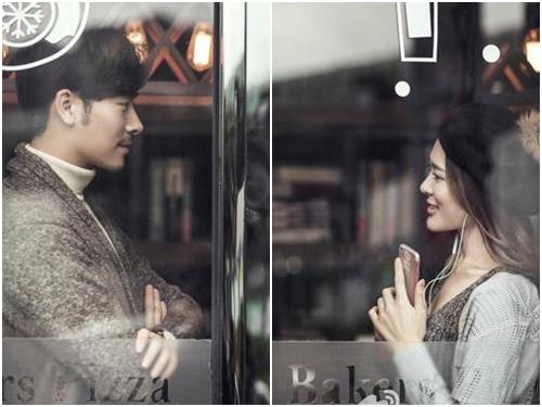 Cái kết bất ngờ cho cô nàng thi thoảng lại lén nhét tiền vào ví bạn trai nghèo-3