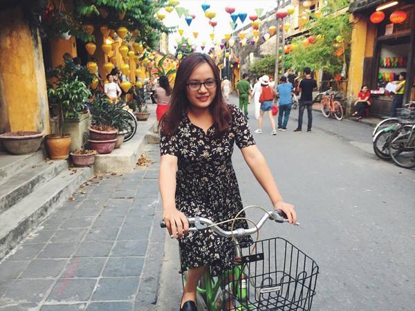 Vợ đảm chia sẻ cách làm kim chi cực chất chẳng cần phơi cải thảo vẫn giòn ngon-1