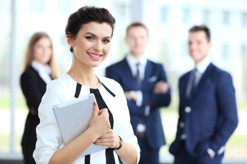 Đặt chậu hoa đúng vị trí này giúp sự nghiệp thăng tiến không ngừng, gia đình hạnh phúc-2