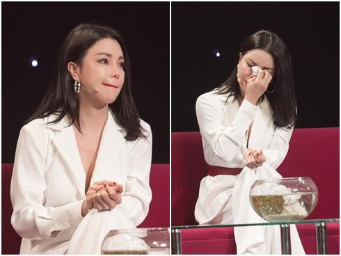 Tiết lộ hình ảnh hiếm hoi biệt thự 183 tỉ được cho là căn nhà khiêm tốn G-Dragon mới tậu về-4