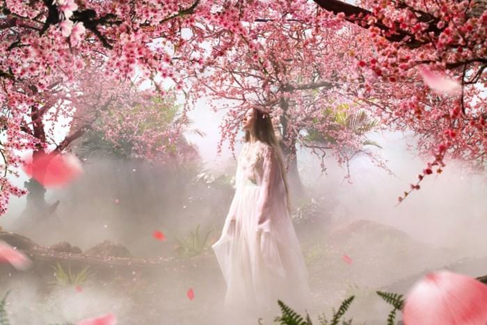 Bậc thầy chuyển thể tiểu thuyết Kim Dung chê bai diễn xuất của các diễn viên trẻ-5