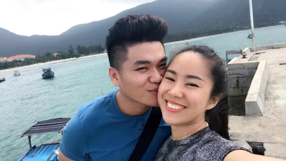 Tin sao Việt: Tăng Thanh Hà quậy tưng bừng cùng hội chị em bạn dì ngày cuối tuần-2