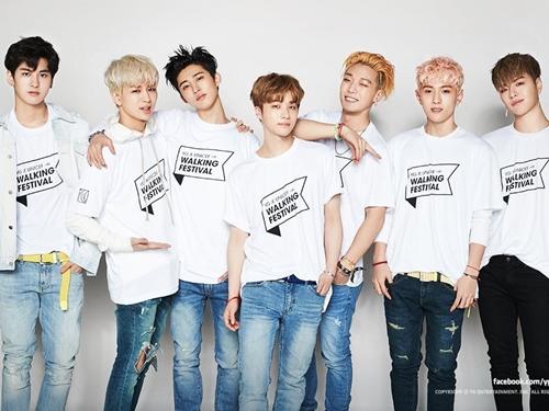 Tin được không? YG xác nhận Black Pink và iKON trở lại trong tháng 1