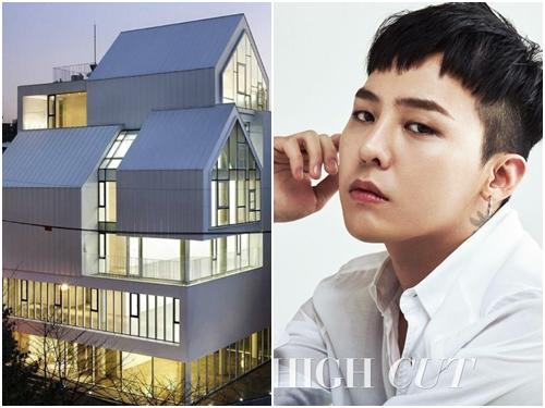 Showbiz Hàn rộn ràng khi Dispatch chơi lớn, tung ảnh 2 cặp đôi hẹn hò ngày đầu năm-14