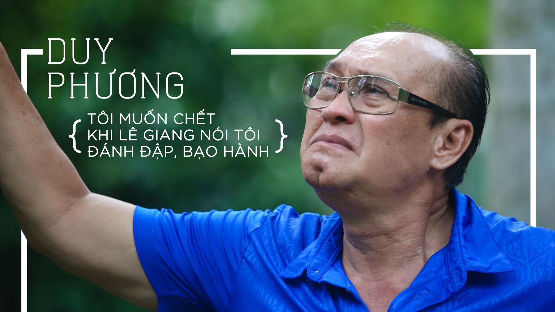 Rộ tin đồn say nắng bạn diễn, Bình Minh – Trương Quỳnh Anh cùng nhau nổi nhất tuần qua-4