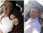 Bị nghi ngờ yêu vì tiền, chồng tương lai Lâm Khánh Chi xôn xao nhất showbiz Việt tuần qua-6