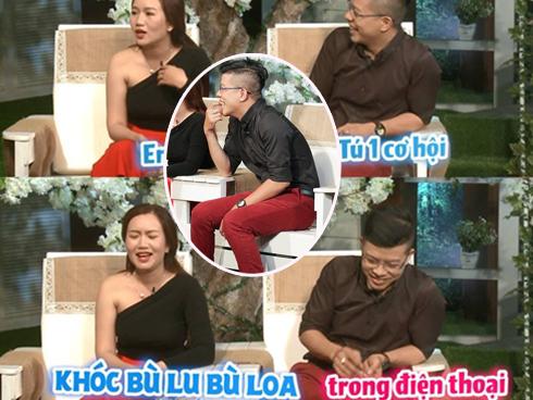 Hot girl - hot boy Việt 10/12: Ông bố hot nhất mạng xã hội Ba Duy tung clip cùng vợ con đi khắp muôn nơi-10