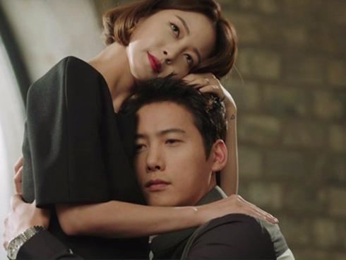 Con dâu nghiện bia, thích ăn cổ cánh gà, ngủ gác mẹ chồng lại được lòng mẹ chồng hết mực-8