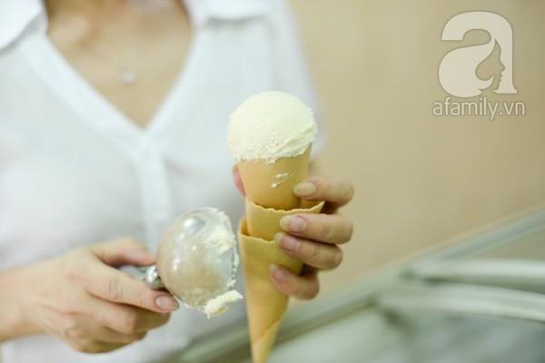 6 món ăn cứ tưởng chỉ hè mới hot ngờ đâu đông đến vẫn đắt khách như thường-1