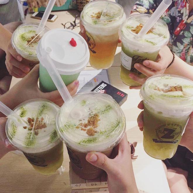 6 món ăn cứ tưởng chỉ hè mới hot ngờ đâu đông đến vẫn đắt khách như thường-2