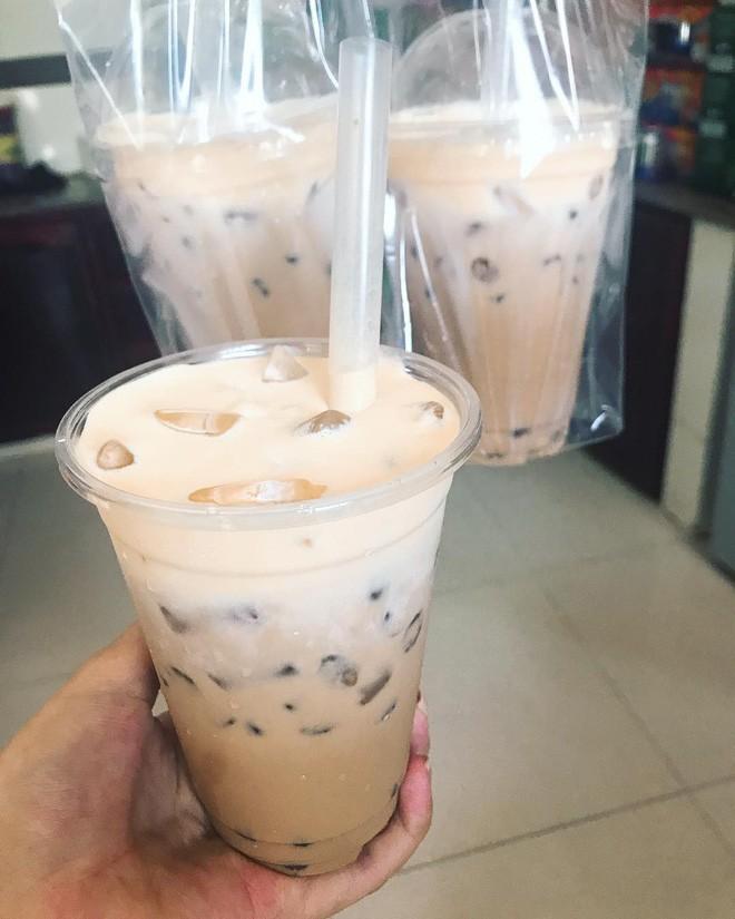 6 món ăn cứ tưởng chỉ hè mới hot ngờ đâu đông đến vẫn đắt khách như thường-3