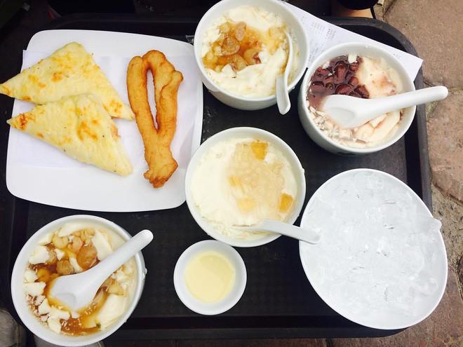 6 món ăn cứ tưởng chỉ hè mới hot ngờ đâu đông đến vẫn đắt khách như thường-4