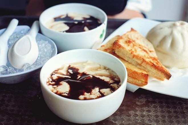 6 món ăn cứ tưởng chỉ hè mới hot ngờ đâu đông đến vẫn đắt khách như thường-5