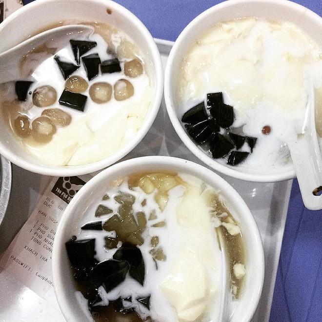 6 món ăn cứ tưởng chỉ hè mới hot ngờ đâu đông đến vẫn đắt khách như thường-6