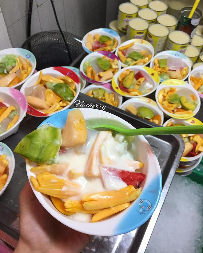 6 món ăn cứ tưởng chỉ hè mới hot ngờ đâu đông đến vẫn đắt khách như thường-8