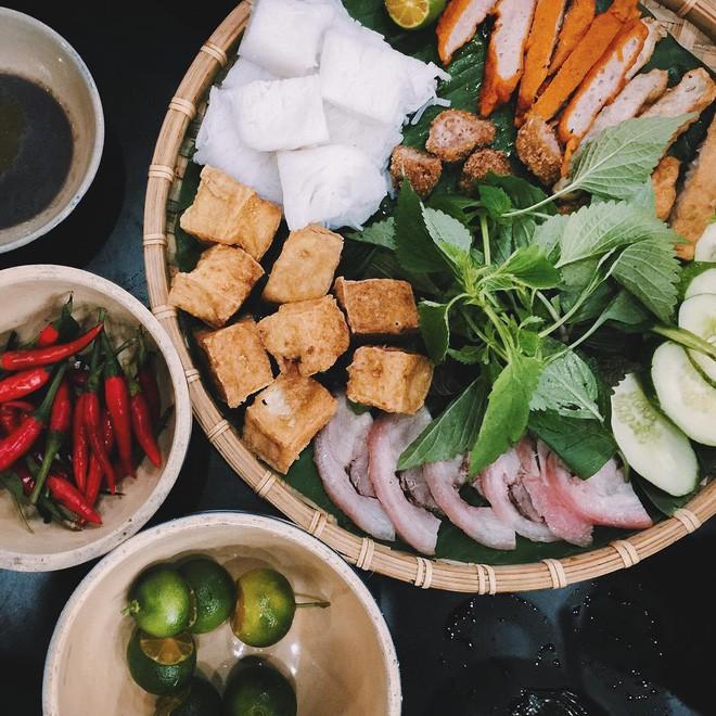 6 món ăn cứ tưởng chỉ hè mới hot ngờ đâu đông đến vẫn đắt khách như thường-9