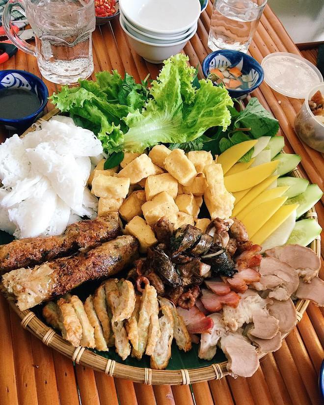 6 món ăn cứ tưởng chỉ hè mới hot ngờ đâu đông đến vẫn đắt khách như thường-10