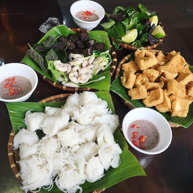 6 món ăn cứ tưởng chỉ hè mới hot ngờ đâu đông đến vẫn đắt khách như thường-11