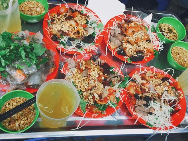 6 món ăn cứ tưởng chỉ hè mới hot ngờ đâu đông đến vẫn đắt khách như thường-12